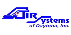 Air Systems Of Daytona